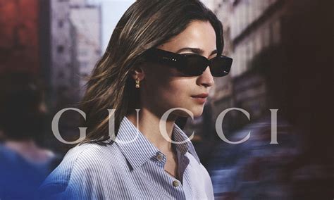 rivoli gucci|Gucci Eyewear's Rivoli Vision Exclusive.